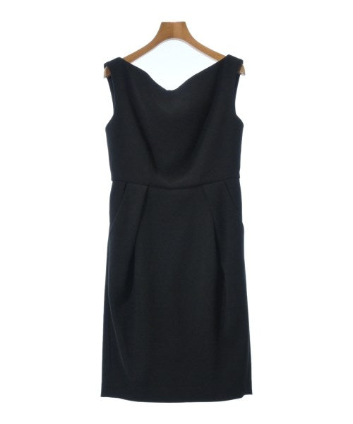 FLICKA ชุดเดรส