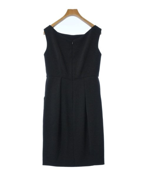 FLICKA ชุดเดรส