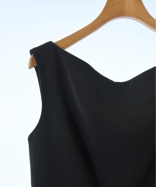 FLICKA ชุดเดรส