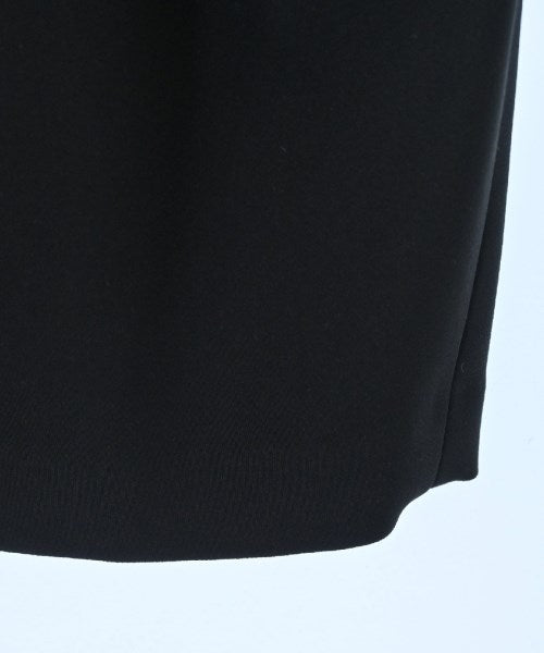 FLICKA ชุดเดรส