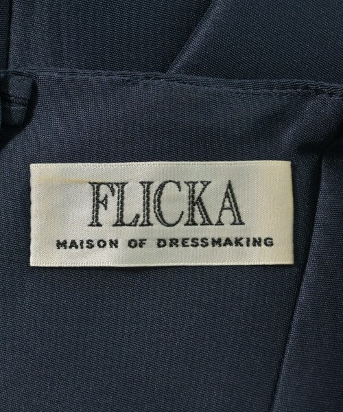 FLICKA ชุดเดรส