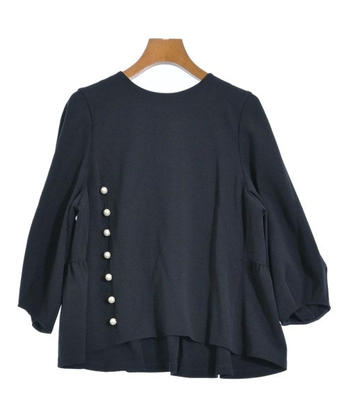 FLICKA เสื้อสตรี