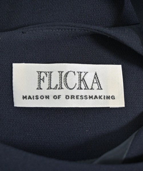 FLICKA เสื้อสตรี