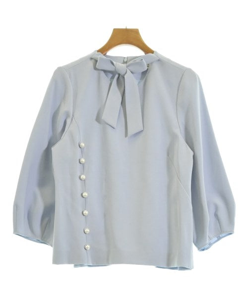 FLICKA เสื้อสตรี