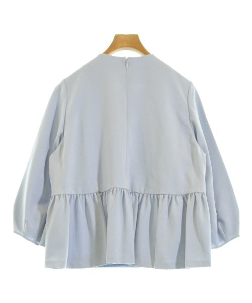 FLICKA เสื้อสตรี