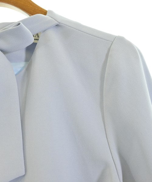 FLICKA เสื้อสตรี