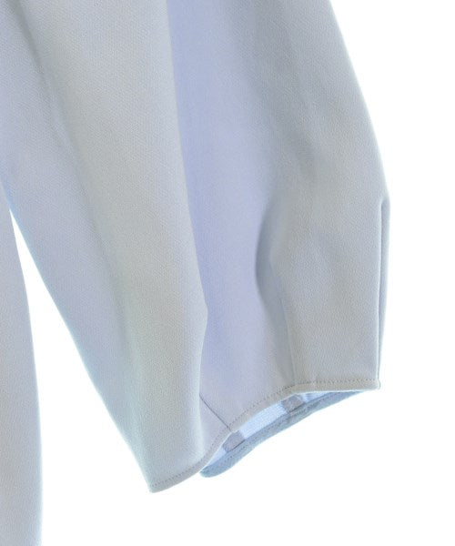 FLICKA เสื้อสตรี