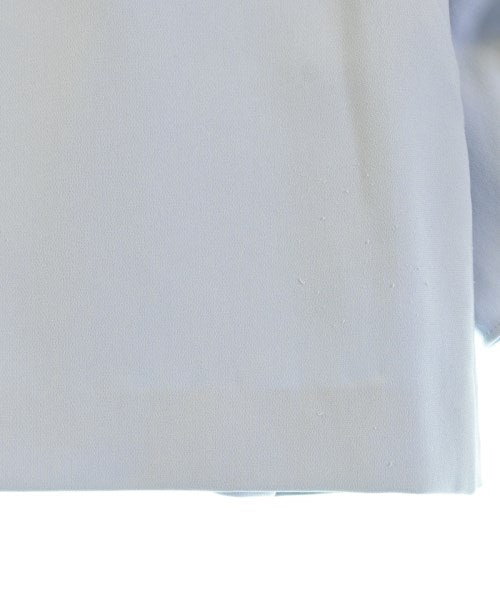 FLICKA เสื้อสตรี