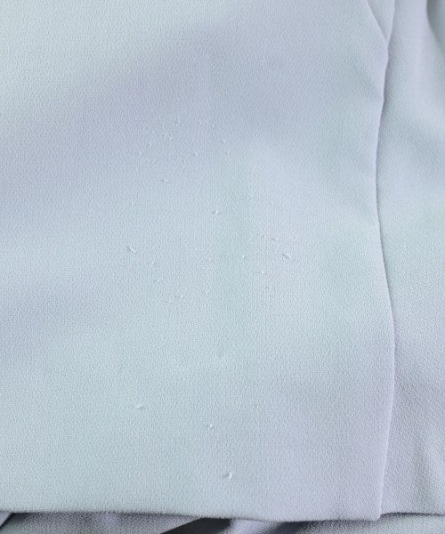 FLICKA เสื้อสตรี