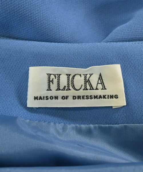 FLICKA ชุดเดรส