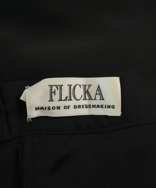 FLICKA กางเกง อื่น
