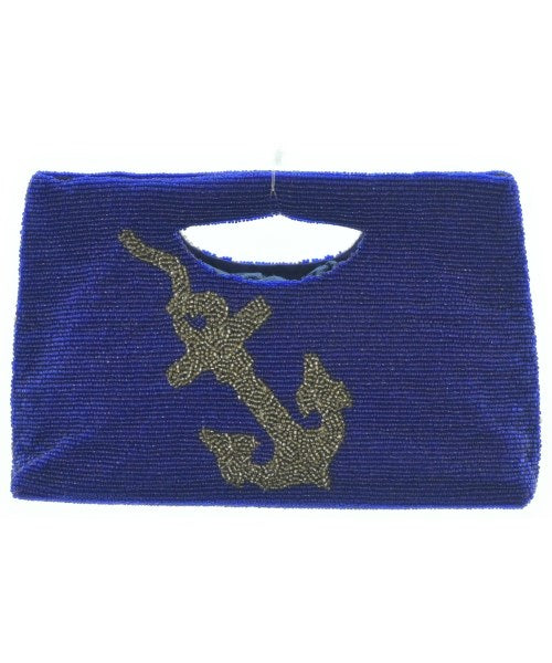 MOYNA กระเป๋า อื่น