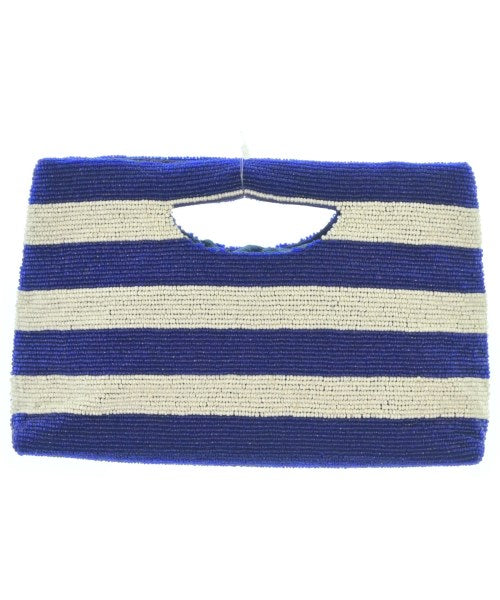 MOYNA กระเป๋า อื่น