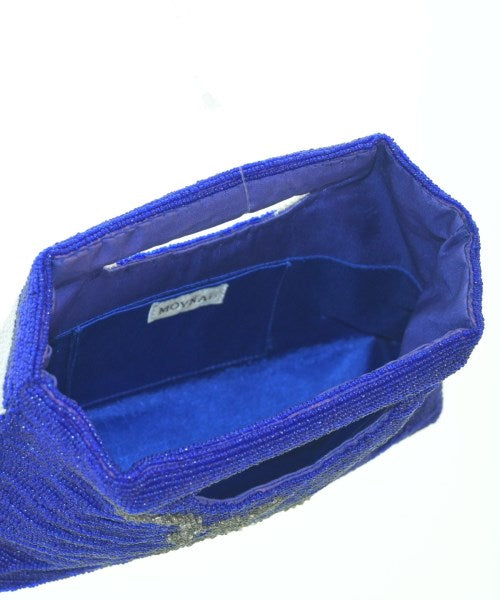 MOYNA กระเป๋า อื่น