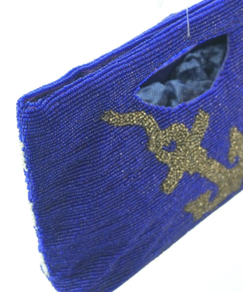 MOYNA กระเป๋า อื่น