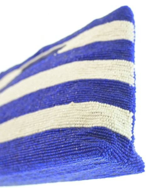 MOYNA กระเป๋า อื่น