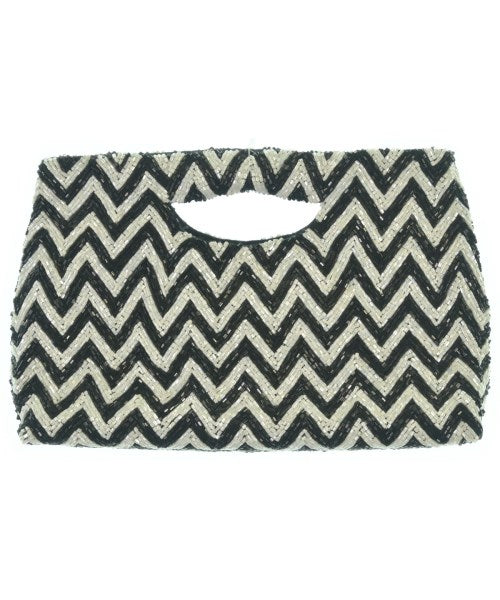 MOYNA กระเป๋า อื่น