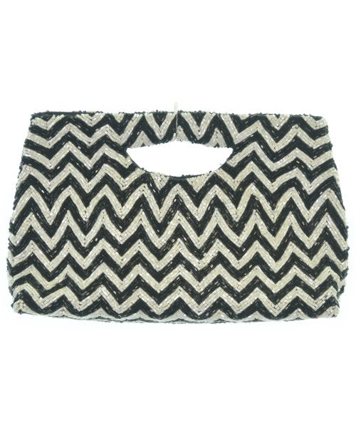 MOYNA กระเป๋า อื่น