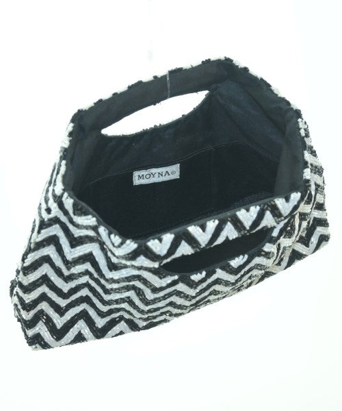 MOYNA กระเป๋า อื่น