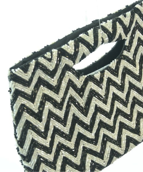 MOYNA กระเป๋า อื่น