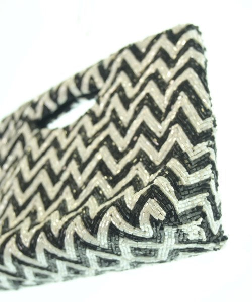 MOYNA กระเป๋า อื่น