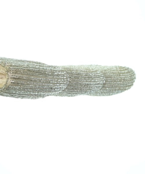 MOYNA กระเป๋าสะพาย
