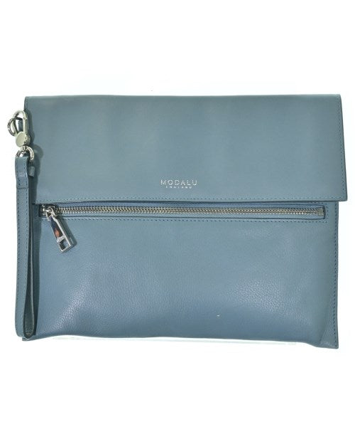 Modalu คลัตช์