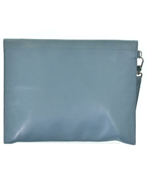 Modalu คลัตช์