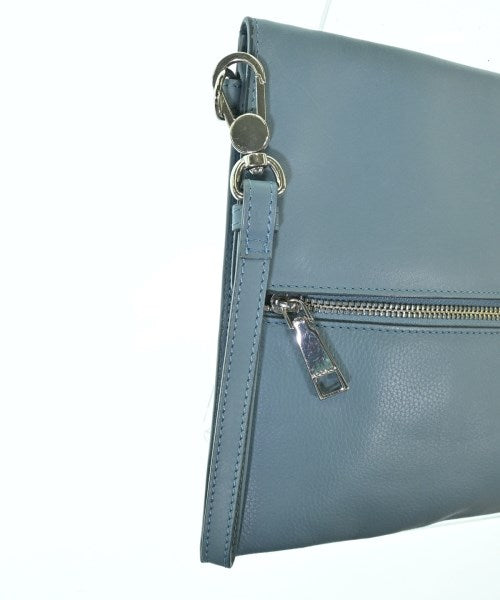 Modalu คลัตช์