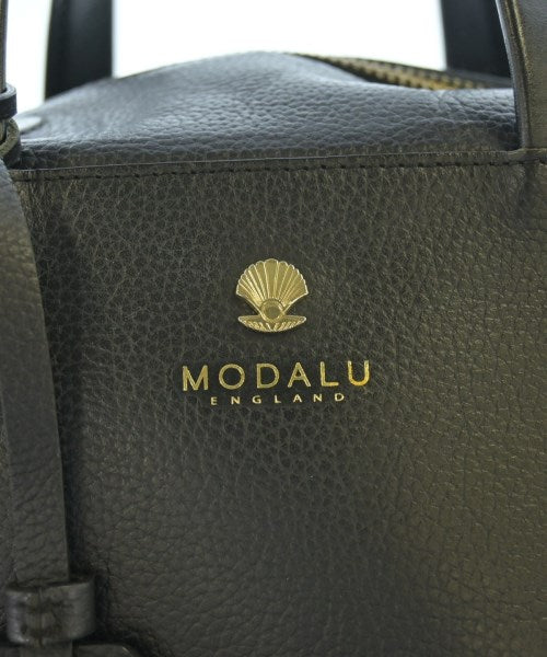 Modalu กระเป๋าถือ
