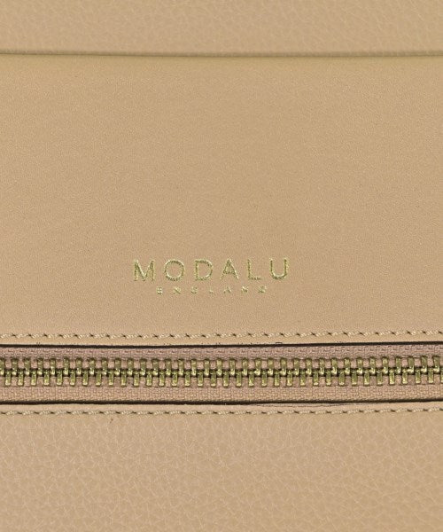Modalu กระเป๋า อื่น