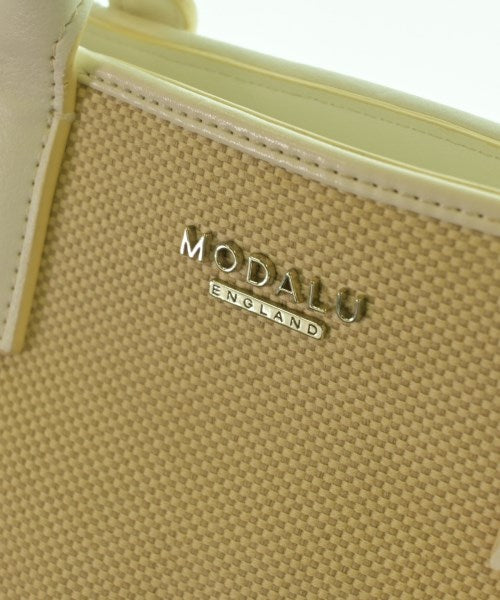 Modalu กระเป๋าสะพาย