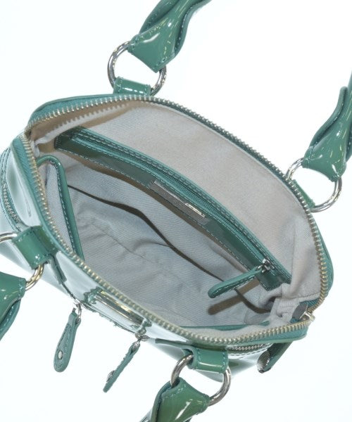 Modalu กระเป๋าถือ