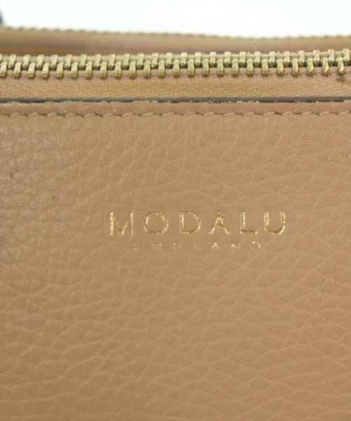 Modalu กระเป๋าถือ