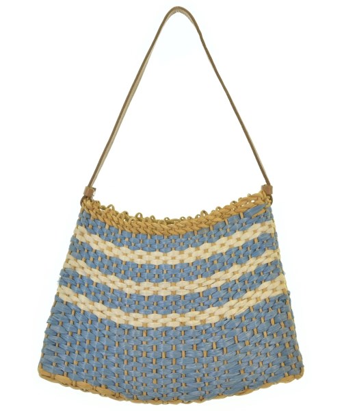 Serpui Marie กระเป๋า อื่น