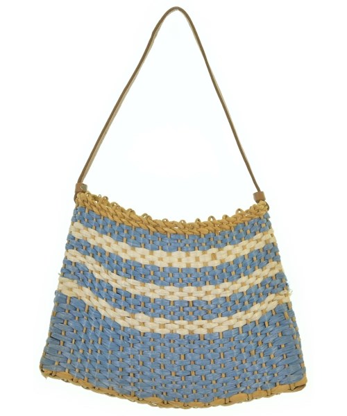 Serpui Marie กระเป๋า อื่น