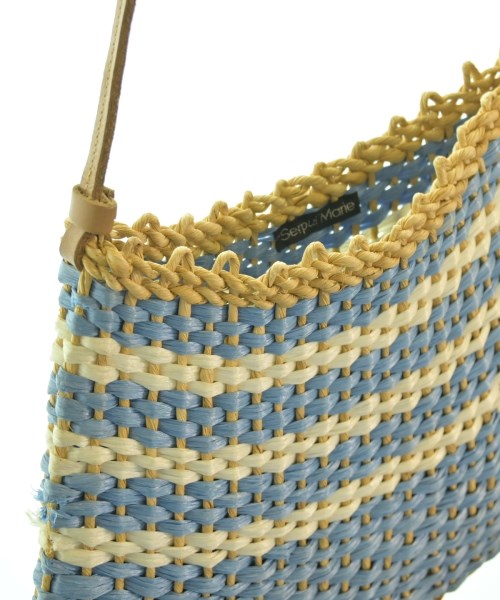 Serpui Marie กระเป๋า อื่น