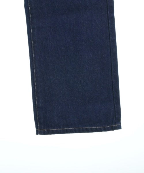 N. Natural Beauty Basic ยีนส์