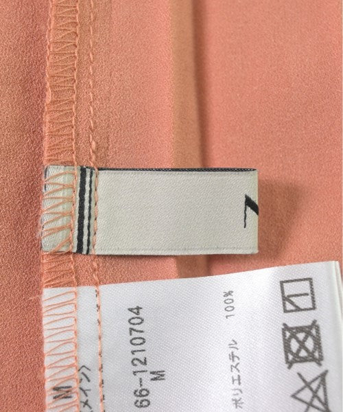 N. Natural Beauty Basic เสื้อกั๊ก