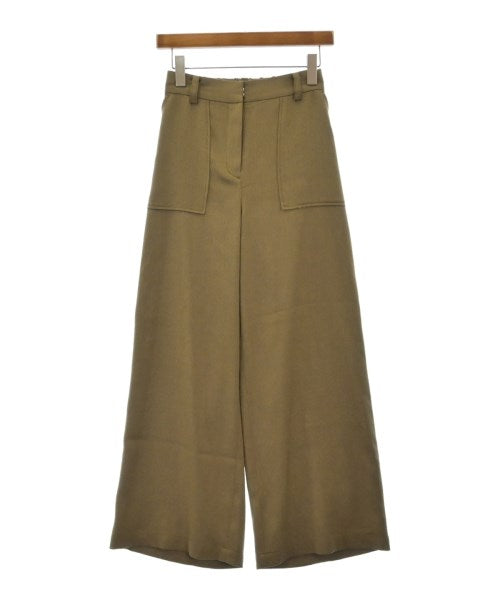 N. Natural Beauty Basic กางเกง อื่น