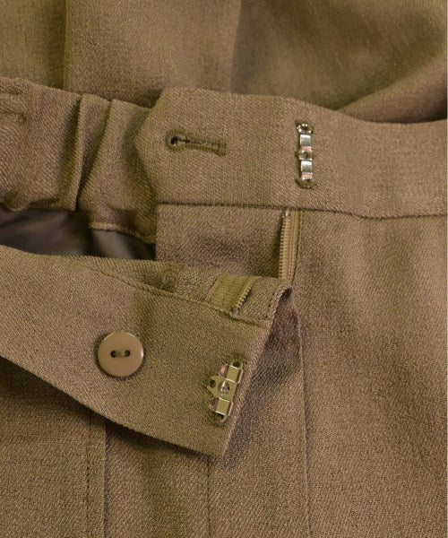 N. Natural Beauty Basic กางเกง อื่น