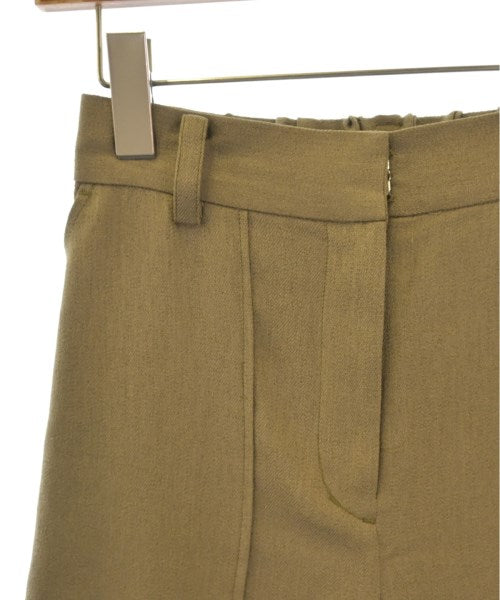 N. Natural Beauty Basic กางเกง อื่น