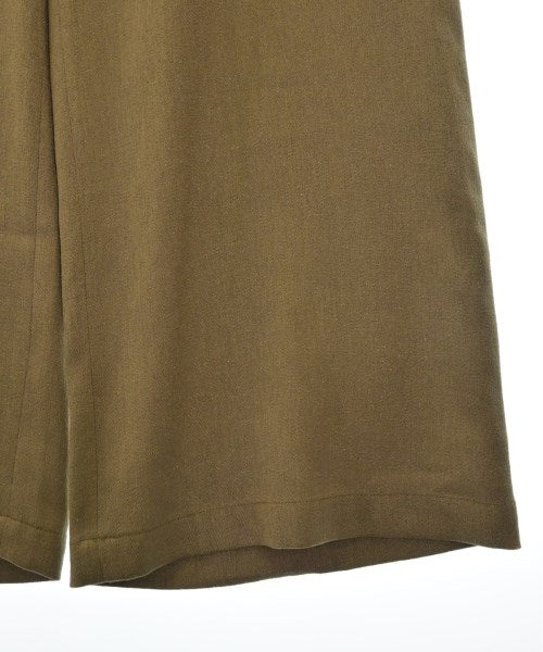 N. Natural Beauty Basic กางเกง อื่น