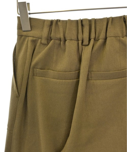 N. Natural Beauty Basic กางเกง อื่น