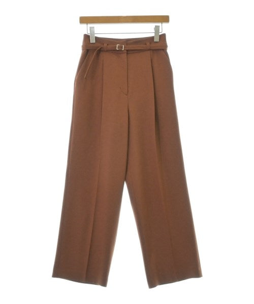 N. Natural Beauty Basic กางเกง อื่น