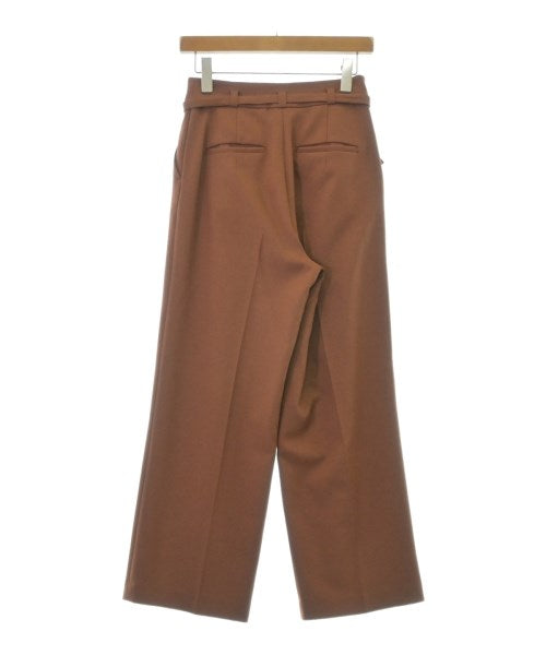 N. Natural Beauty Basic กางเกง อื่น