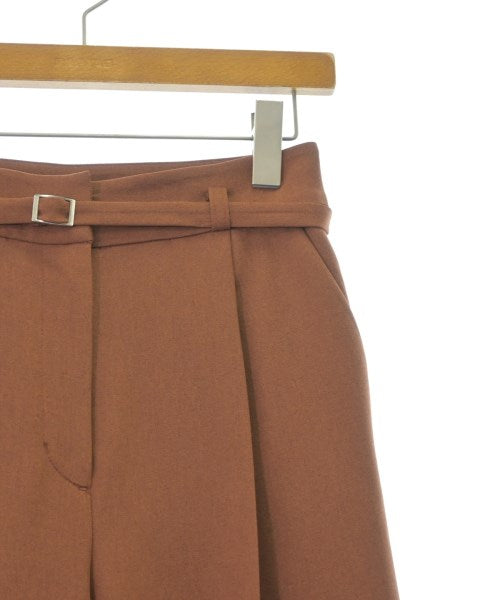 N. Natural Beauty Basic กางเกง อื่น