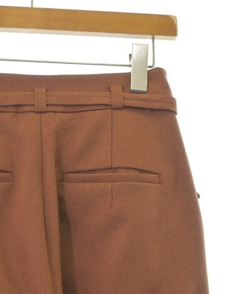 N. Natural Beauty Basic กางเกง อื่น