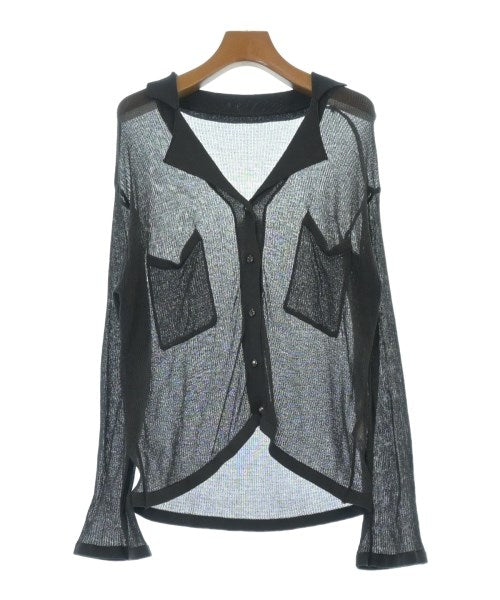 N. Natural Beauty Basic เสื้อคาร์ดิแกน