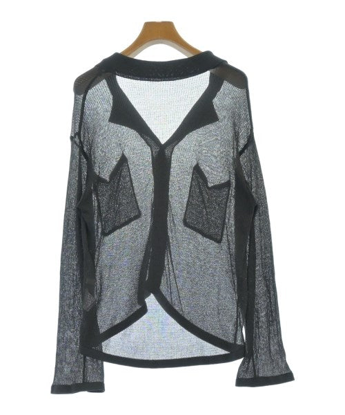 N. Natural Beauty Basic เสื้อคาร์ดิแกน